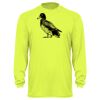 Performance® Long Sleeve T-Shirt Thumbnail