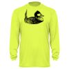 Performance® Long Sleeve T-Shirt Thumbnail