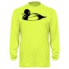 Performance® Long Sleeve T-Shirt Thumbnail