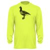 Performance® Long Sleeve T-Shirt Thumbnail