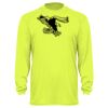 Performance® Long Sleeve T-Shirt Thumbnail