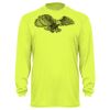 Performance® Long Sleeve T-Shirt Thumbnail