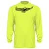 Performance® Long Sleeve T-Shirt Thumbnail