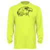 Performance® Long Sleeve T-Shirt Thumbnail