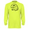 Performance® Long Sleeve T-Shirt Thumbnail