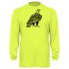 Performance® Long Sleeve T-Shirt Thumbnail