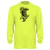 Performance® Long Sleeve T-Shirt Thumbnail