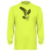 Performance® Long Sleeve T-Shirt Thumbnail