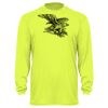 Performance® Long Sleeve T-Shirt Thumbnail
