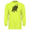 Performance® Long Sleeve T-Shirt Thumbnail