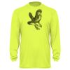 Performance® Long Sleeve T-Shirt Thumbnail