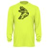 Performance® Long Sleeve T-Shirt Thumbnail