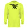 Performance® Long Sleeve T-Shirt Thumbnail