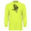 Performance® Long Sleeve T-Shirt Thumbnail