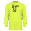 Performance® Long Sleeve T-Shirt Thumbnail