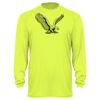 Performance® Long Sleeve T-Shirt Thumbnail