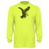Performance® Long Sleeve T-Shirt Thumbnail