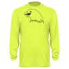 Performance® Long Sleeve T-Shirt Thumbnail