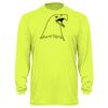 Performance® Long Sleeve T-Shirt Thumbnail