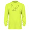 Performance® Long Sleeve T-Shirt Thumbnail