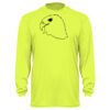 Performance® Long Sleeve T-Shirt Thumbnail