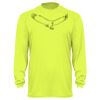 Performance® Long Sleeve T-Shirt Thumbnail