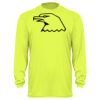Performance® Long Sleeve T-Shirt Thumbnail