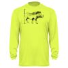 Performance® Long Sleeve T-Shirt Thumbnail