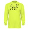 Performance® Long Sleeve T-Shirt Thumbnail