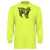 Performance® Long Sleeve T-Shirt Thumbnail
