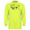Performance® Long Sleeve T-Shirt Thumbnail