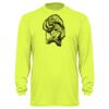 Performance® Long Sleeve T-Shirt Thumbnail