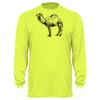 Performance® Long Sleeve T-Shirt Thumbnail