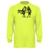 Performance® Long Sleeve T-Shirt Thumbnail