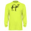 Performance® Long Sleeve T-Shirt Thumbnail