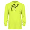 Performance® Long Sleeve T-Shirt Thumbnail