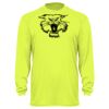 Performance® Long Sleeve T-Shirt Thumbnail