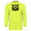 Performance® Long Sleeve T-Shirt Thumbnail