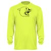 Performance® Long Sleeve T-Shirt Thumbnail