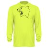 Performance® Long Sleeve T-Shirt Thumbnail