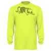 Performance® Long Sleeve T-Shirt Thumbnail