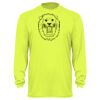 Performance® Long Sleeve T-Shirt Thumbnail