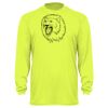 Performance® Long Sleeve T-Shirt Thumbnail