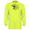 Performance® Long Sleeve T-Shirt Thumbnail