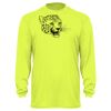 Performance® Long Sleeve T-Shirt Thumbnail