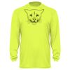 Performance® Long Sleeve T-Shirt Thumbnail