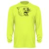 Performance® Long Sleeve T-Shirt Thumbnail