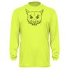 Performance® Long Sleeve T-Shirt Thumbnail