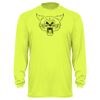 Performance® Long Sleeve T-Shirt Thumbnail