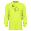 Performance® Long Sleeve T-Shirt Thumbnail